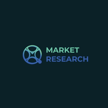 Free Market Research Logo Template to Edit Online