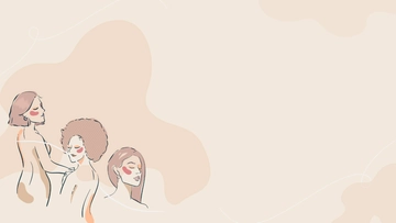 Free International Women's Day Background Templates to Edit Online Free International Women's Day Background Templates to Edit Online