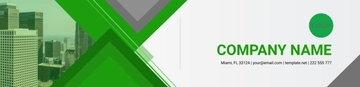 Free Sales Invoices Header Template to Edit Online