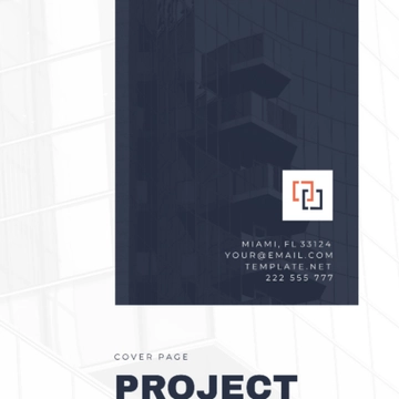 Free Sample Evaluation Template to Edit Online