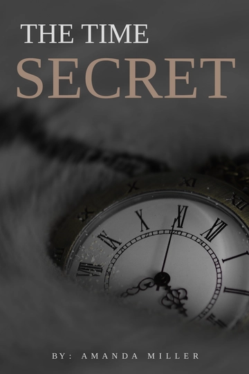 Free Professional Book Cover Design to Edit Online