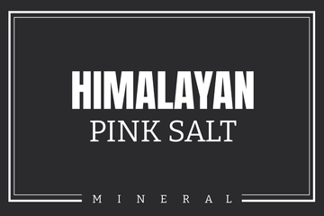 Free Editable Kitchen Label to Edit Online