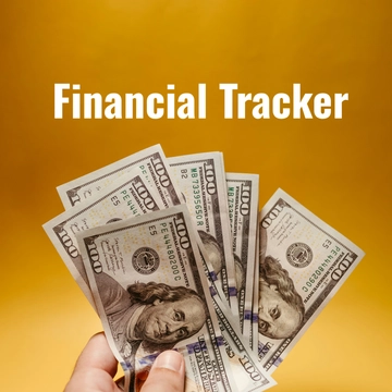 Free Monthly Budget List Template to Edit Online