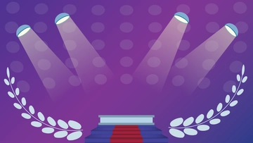 Free The Academy Awards Background Template to Edit Online Free The Academy Awards Background Template to Edit Online