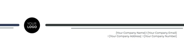 Free Basic Fax Cover Sheet Header Template to Edit Online
