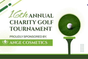 Free Golf Tournament Cart Sign Templates to Edit Online