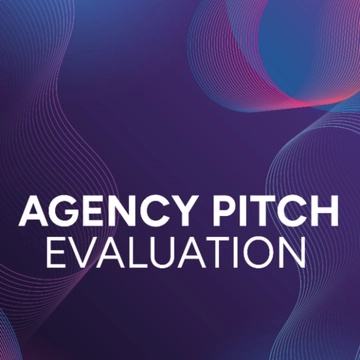 Free Agency Pitch Evaluation Template to Edit Online