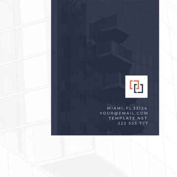 Free Smile Sheet Evaluation Template to Edit Online