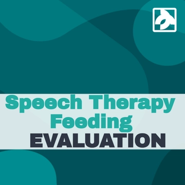 Free Speech Therapy Feeding Evaluation Template to Edit Online