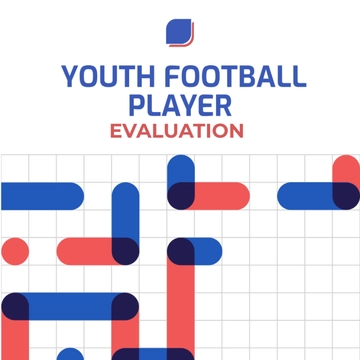 Free Youth Football Player Evaluation Template to Edit Online Free Youth Football Player Evaluation Template to Edit Online