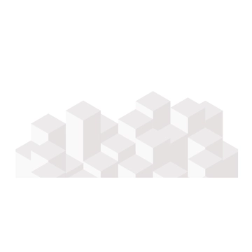 Free Abstract Box Clipart to Edit Online