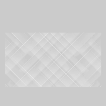 Free White Pattern Clipart to Edit Online