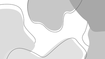 Free White And Grey Background to Edit Online