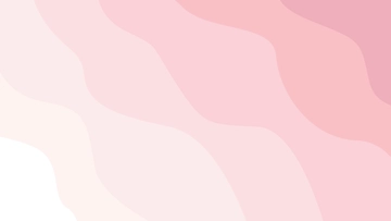 Free White And Light Pink Background to Edit Online