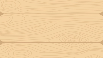 Free Light Wood Texture Background to Edit Online