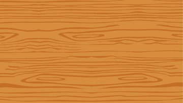 Free Teak Wood Texture Background to Edit Online