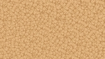 Free Cork Board Wood Texture Background to Edit Online