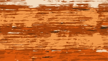 Free Old Paint Wooden Texture Background to Edit Online