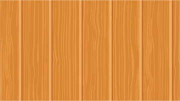 Free Oak Wood Texture Background to Edit Online