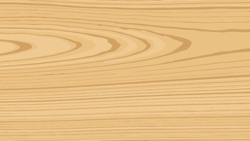 Free Furniture Wood Texture Background to Edit Online