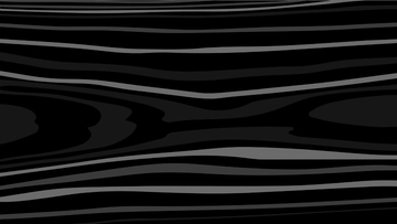 Free Black Wood Texture Background to Edit Online