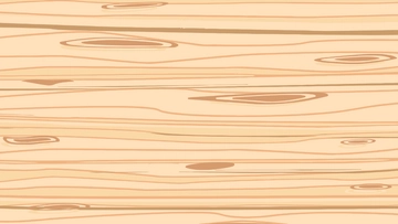 Free Cream Wood Texture Background to Edit Online