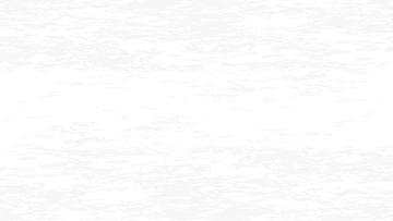 Free White Paper Texture Background to Edit Online