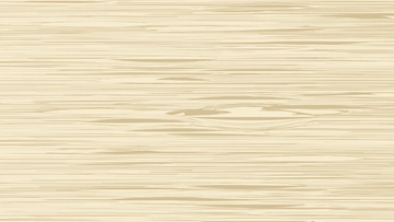 Free Maple Wood Texture Background to Edit Online