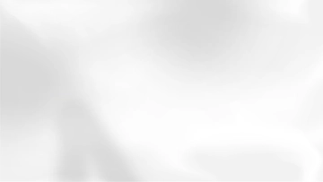 Free Transparent Paper Texture Background to Edit Online
