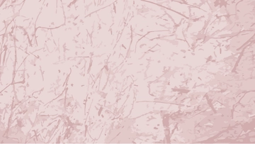 Free Mulberry Paper Texture Background to Edit Online