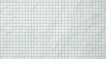 Free Grid Paper Texture Background to Edit Online