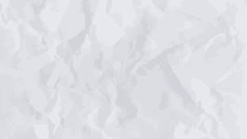 Free Light Paper Texture Background to Edit Online