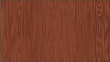 Free Walnut Wood Texture Background to Edit Online