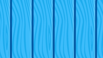 Free Wood Blue Texture Background to Edit Online