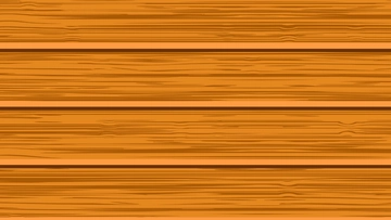 Free Wood Grain Texture Background to Edit Online