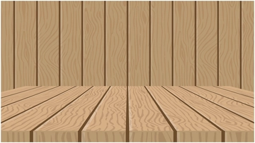 Free Timber Wood Texture Background to Edit Online