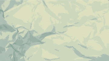 Free Craft Paper Texture Background to Edit Online