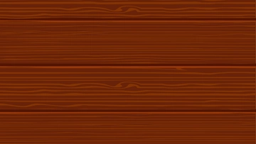 Free Mahogany Wood Texture Background to Edit Online