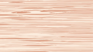 Free Cedar Wood Texture Background to Edit Online