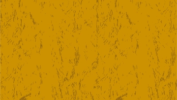 Free Classic Paper Texture Background to Edit Online