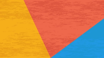 Free Colorful Paper Texture Background to Edit Online