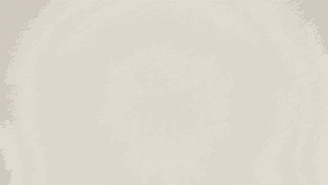 Free Drawing Paper Texture Background to Edit Online