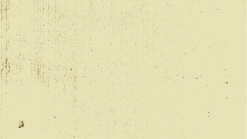 Free Handmade Paper Texture Background to Edit Online
