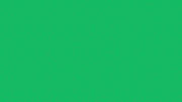 Free Green Paper Texture Background to Edit Online