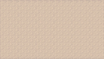 Free Beige Fabric Texture Background to Edit Online