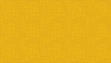 Free Gold Fabric Texture Background to Edit Online