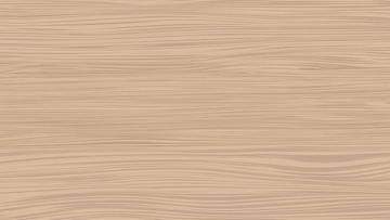 Free Birch Wood Texture Background to Edit Online