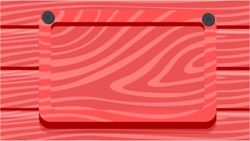 Free Red Wood Texture Background to Edit Online