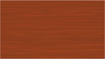 Free Seamless Wood Texture Background to Edit Online