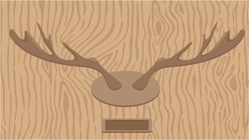 Free Rustic Wood Texture Background to Edit Online Free Rustic Wood Texture Background to Edit Online